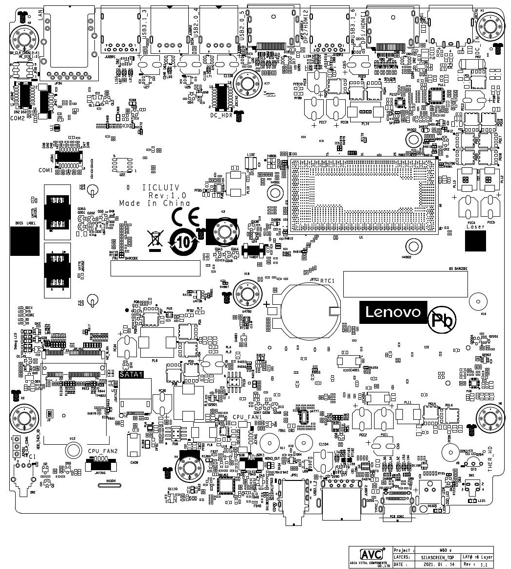 IICLUIV BoardView_2.jpg