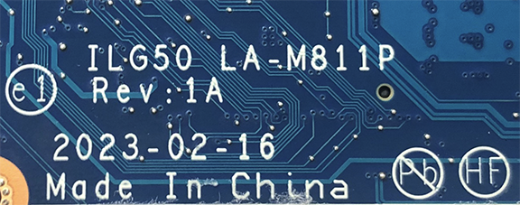 ILG50 LA-M811P Rev1A.png