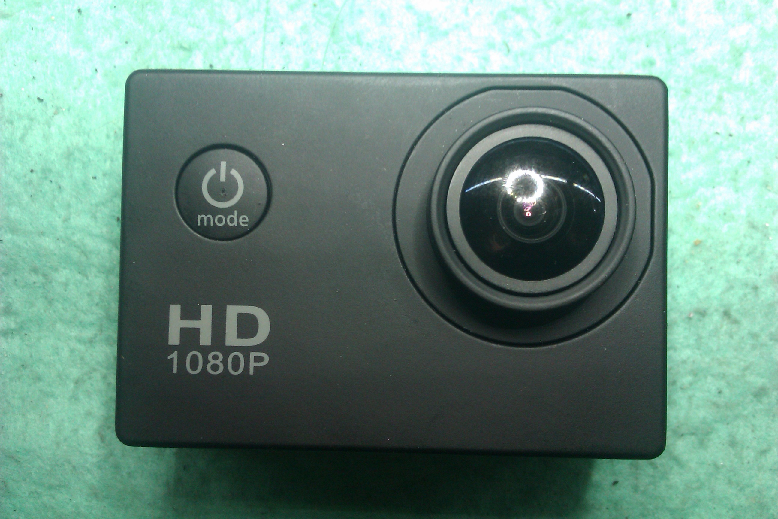 IMAG0923.jpg
