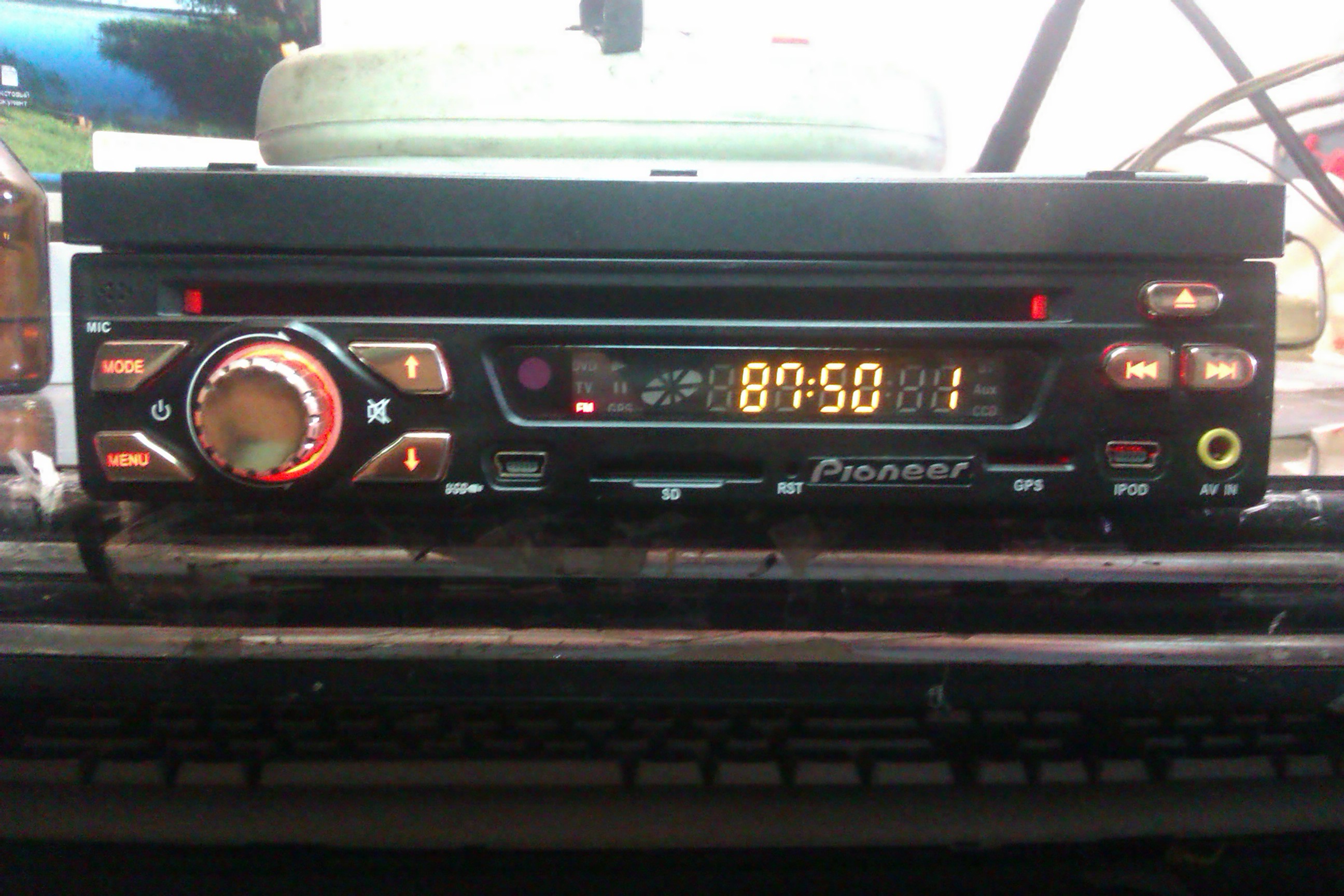 IMAG1574.jpg