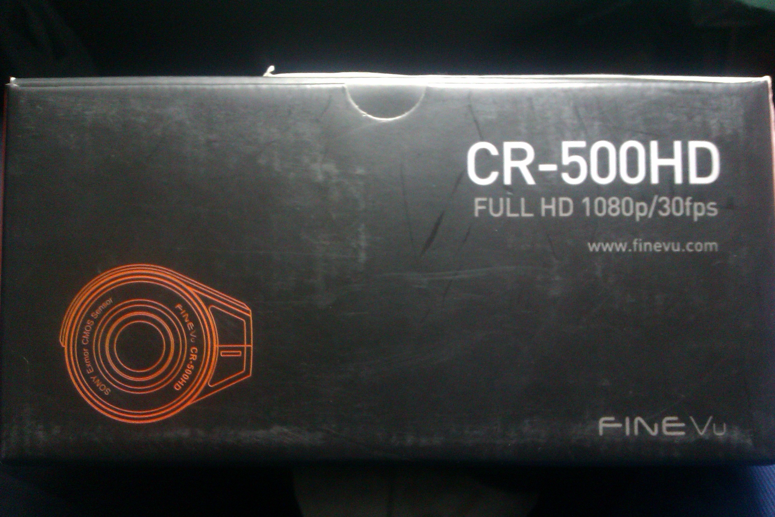 IMAG1700.jpg