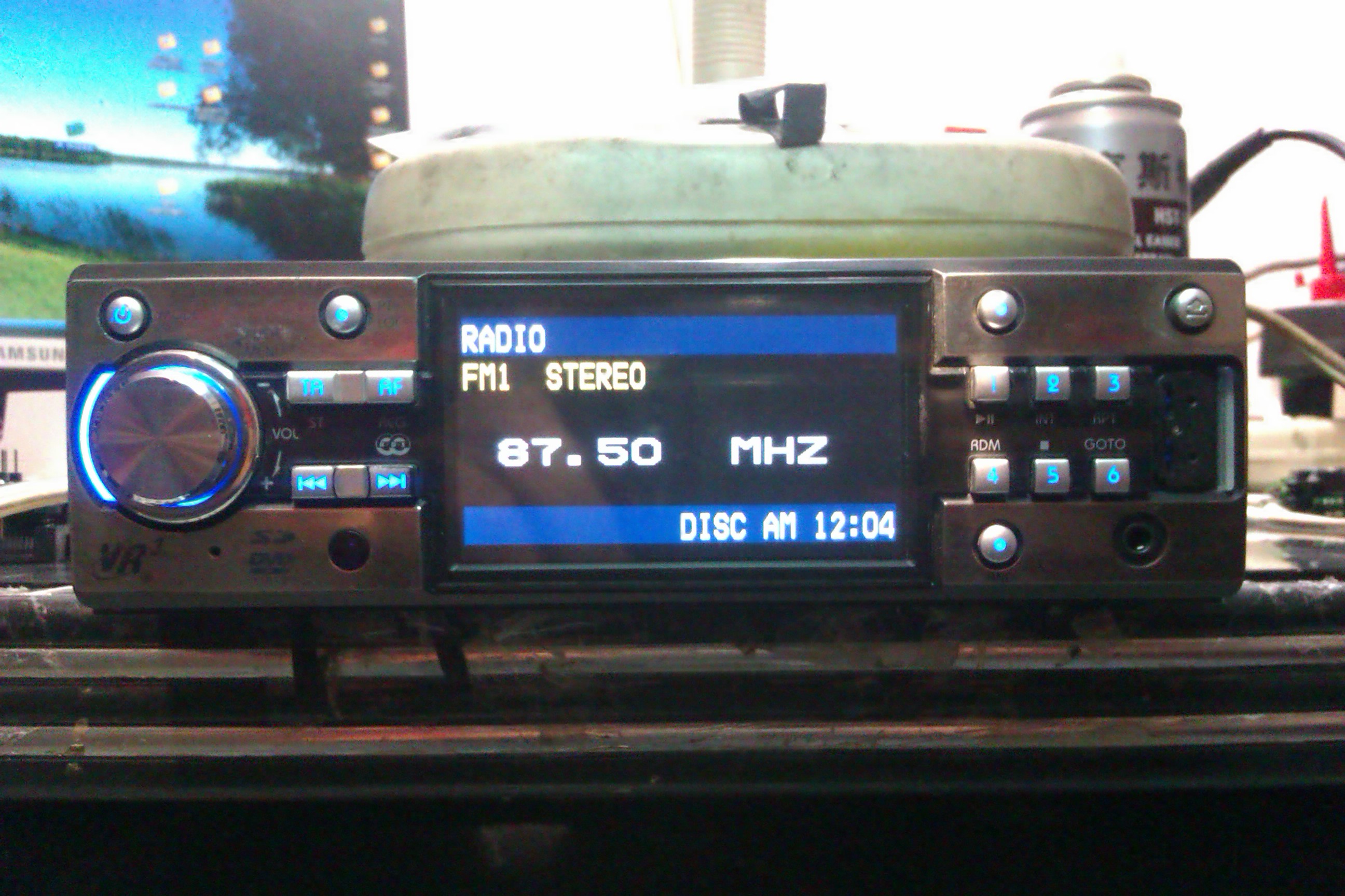 IMAG1705.jpg