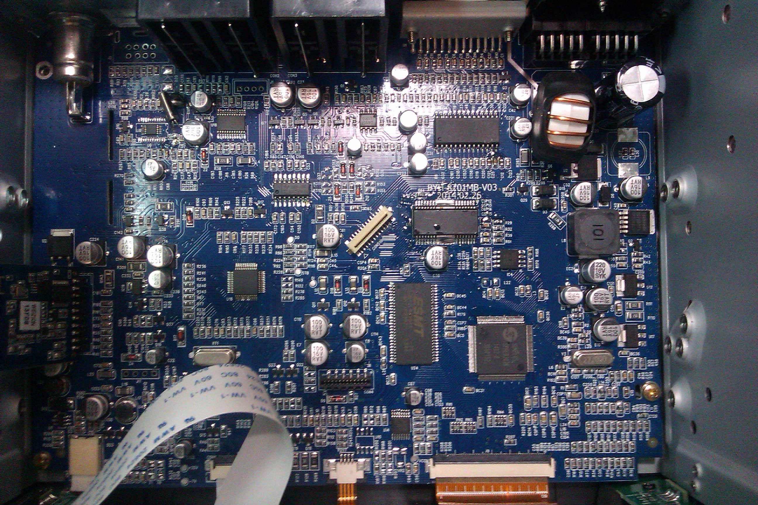 IMAG3109.jpg