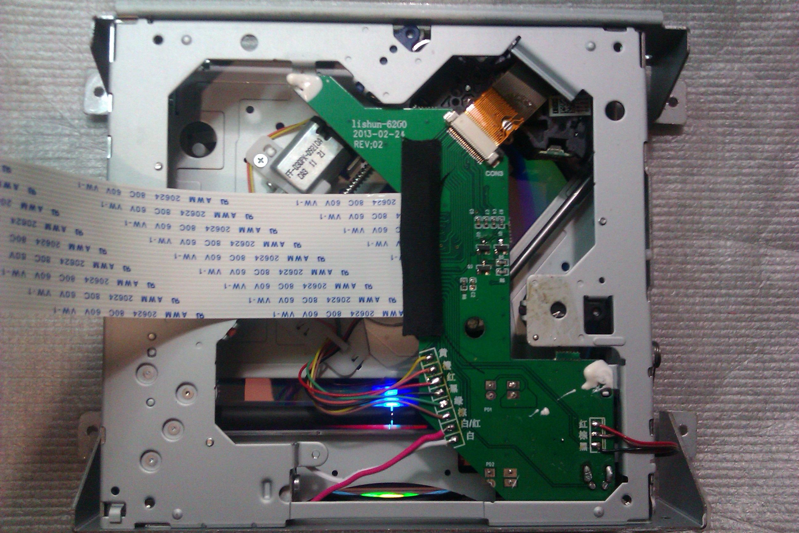 IMAG3146.jpg