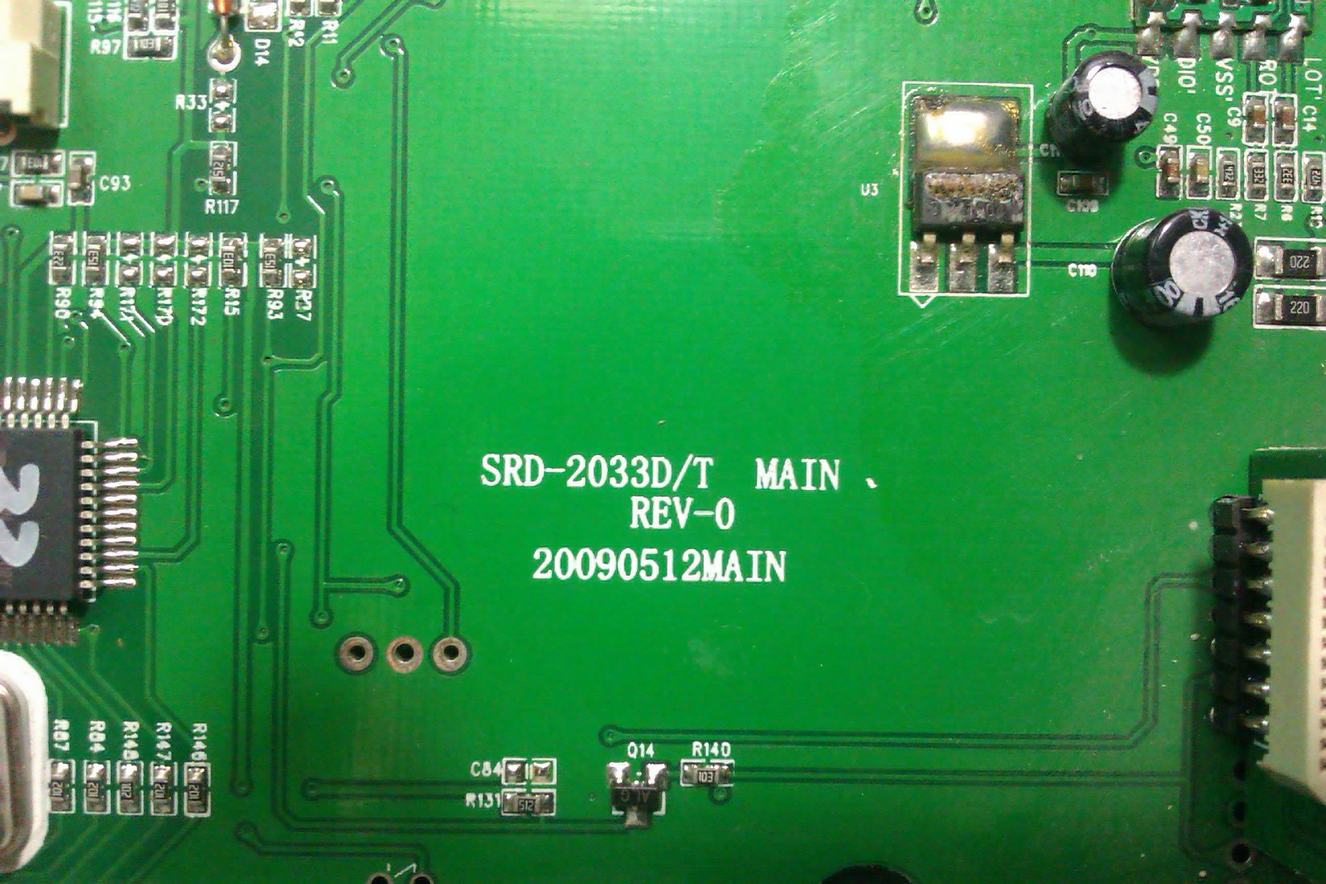 IMAG3226.jpg