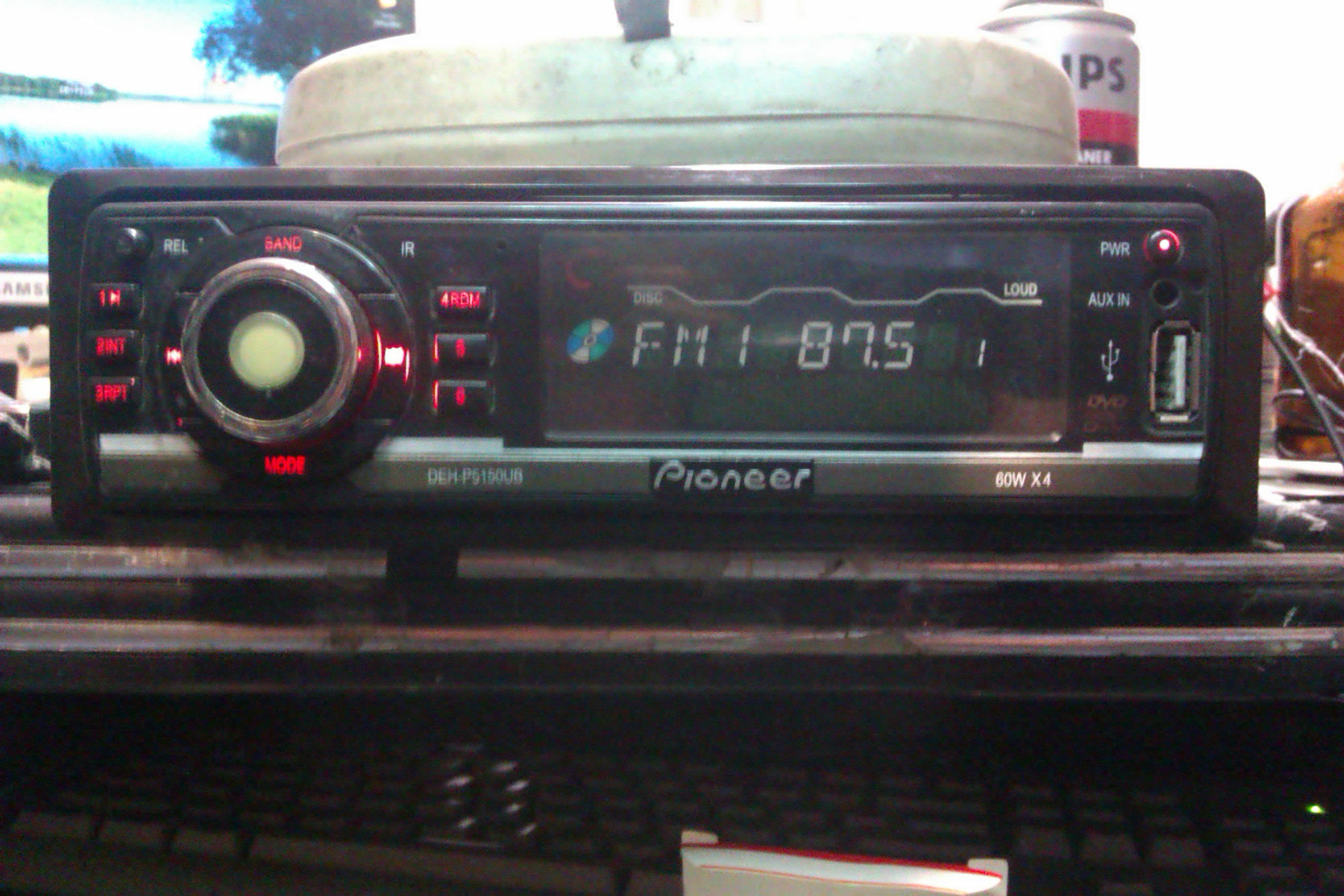 IMAG3238.jpg