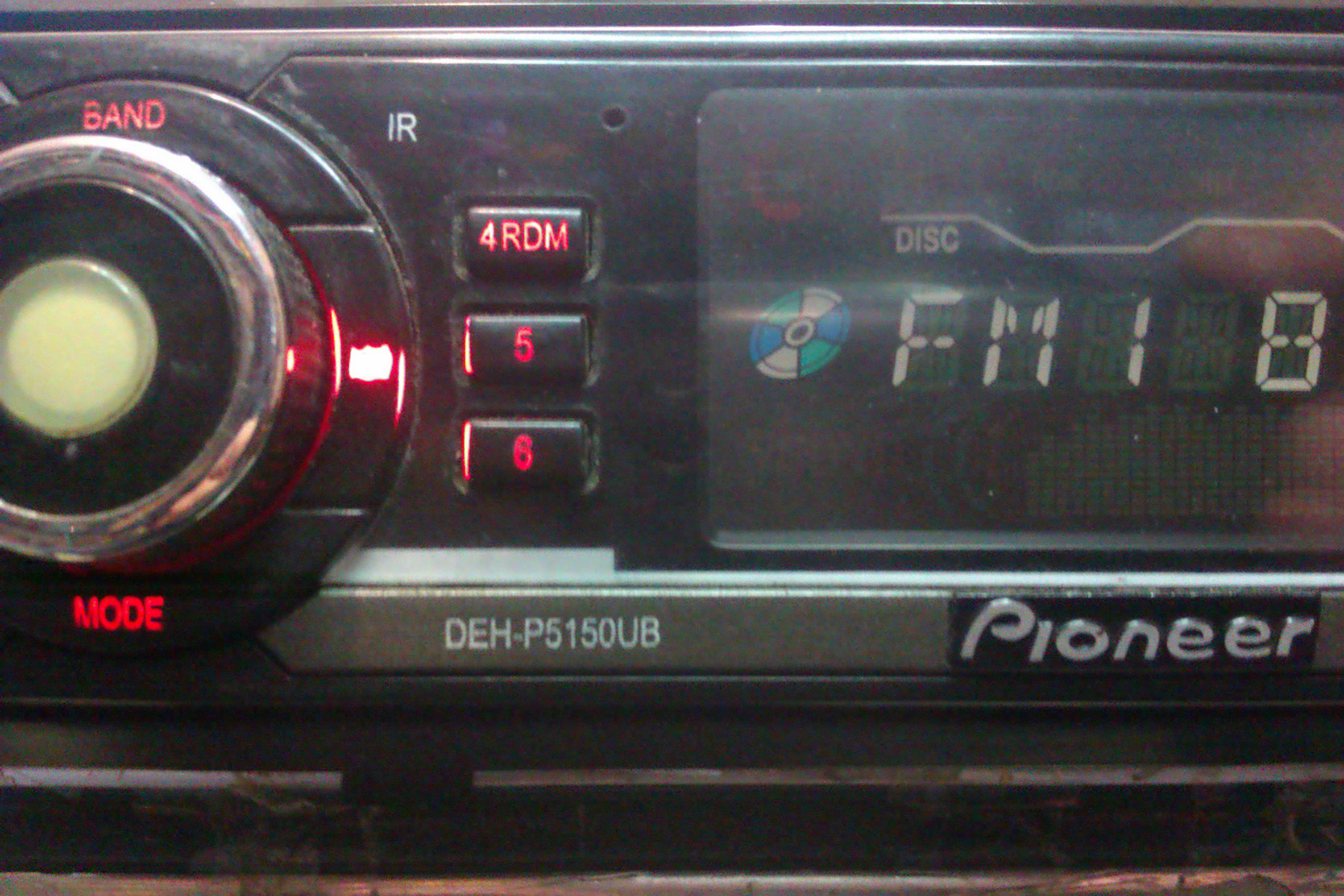 IMAG3240.jpg