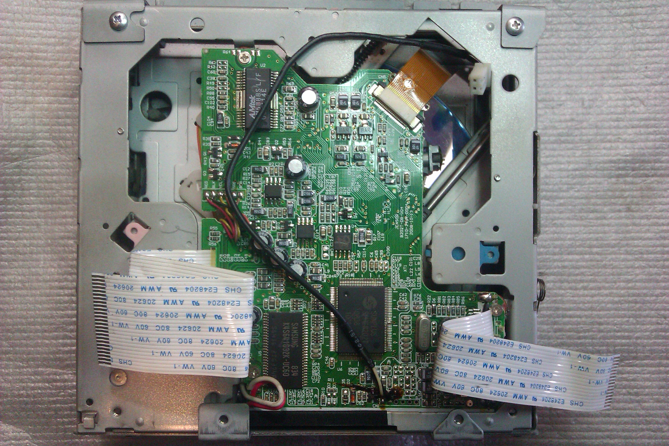 IMAG3296.jpg