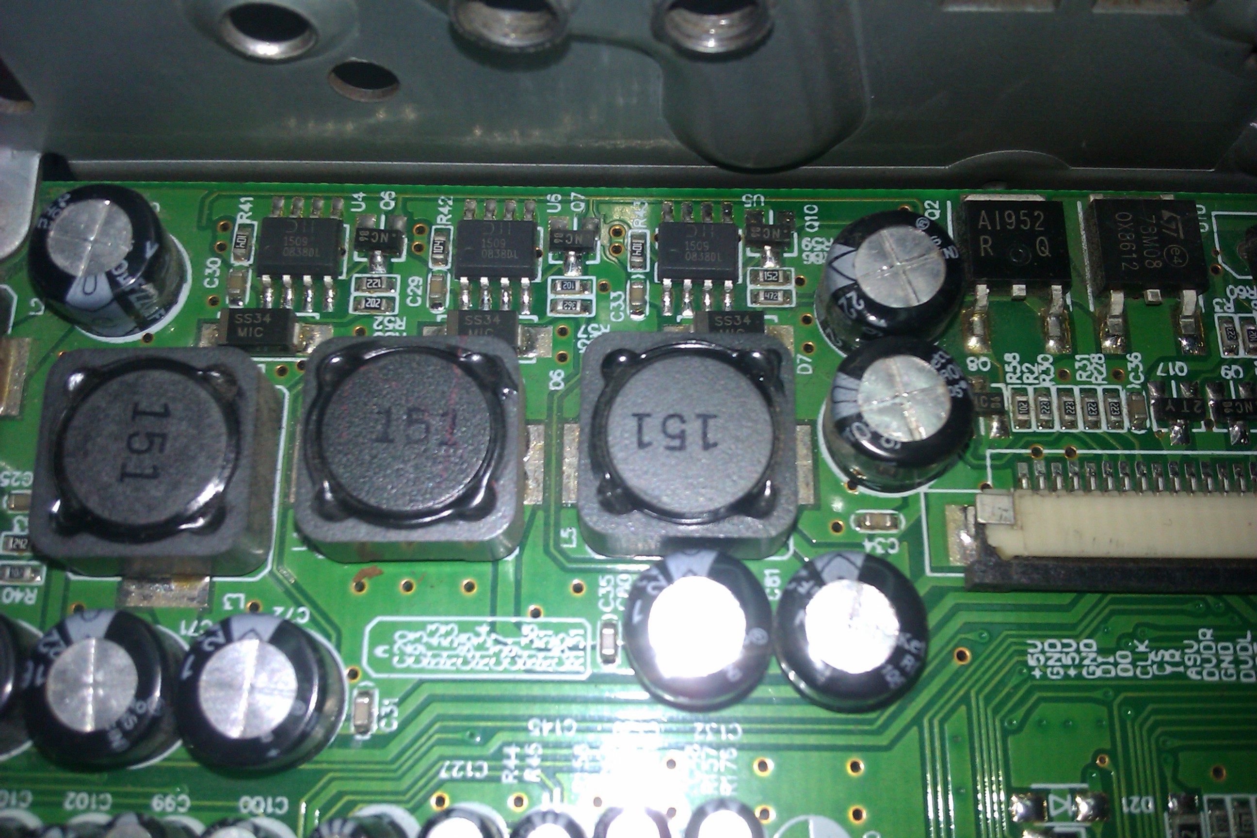 IMAG3305.jpg