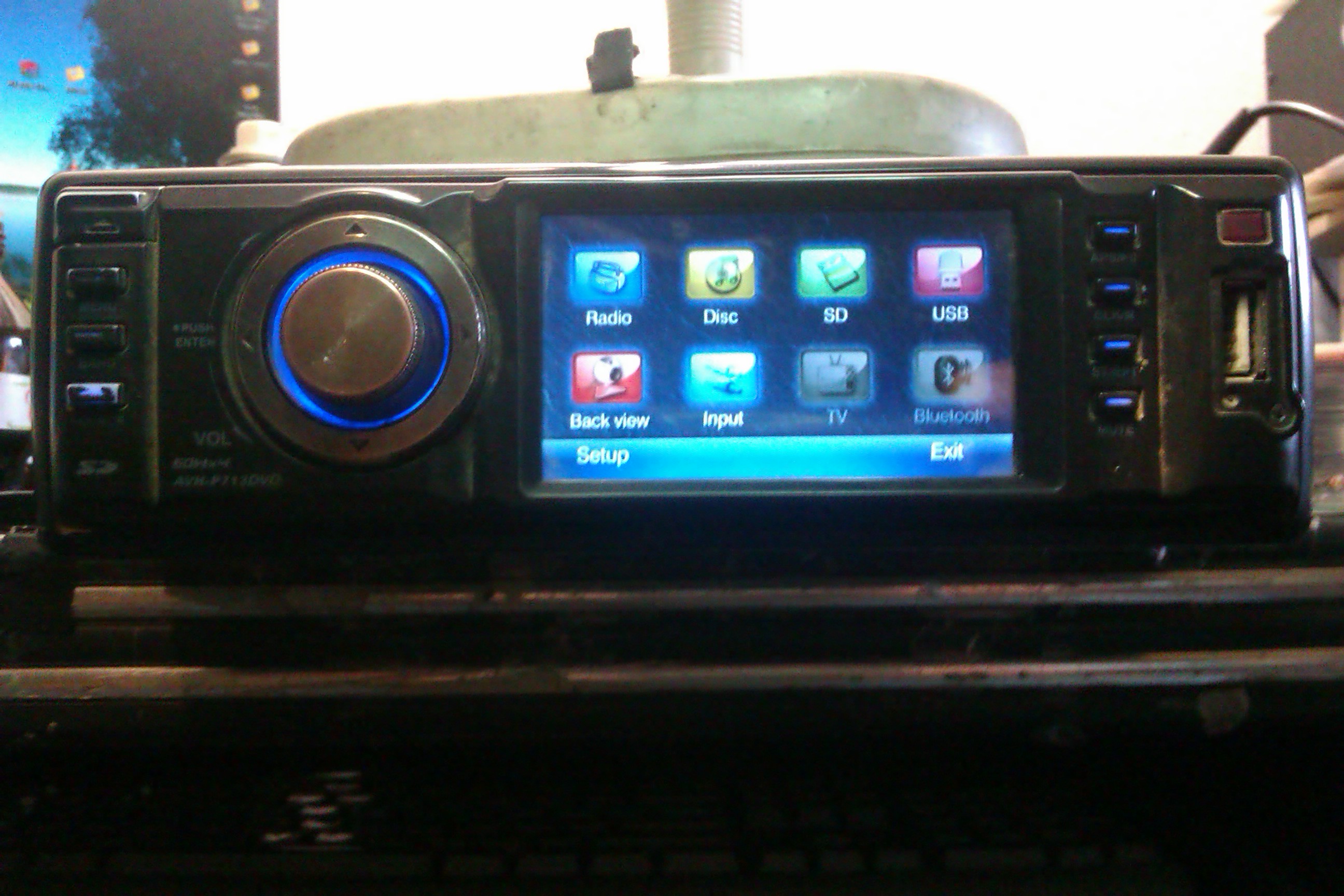 IMAG3316.jpg
