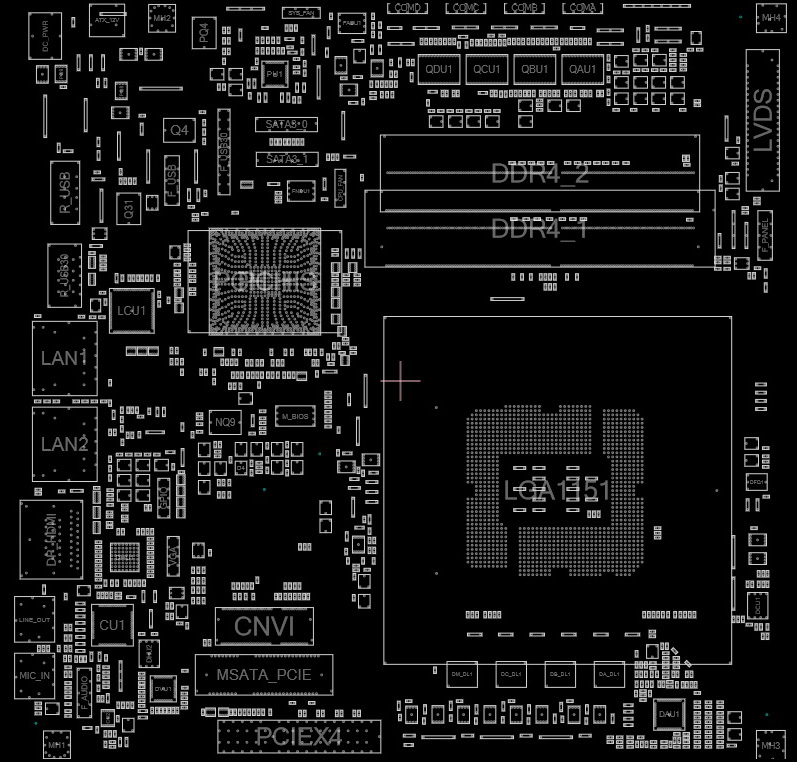IMB310TN_r0.3_1.0 .jpg