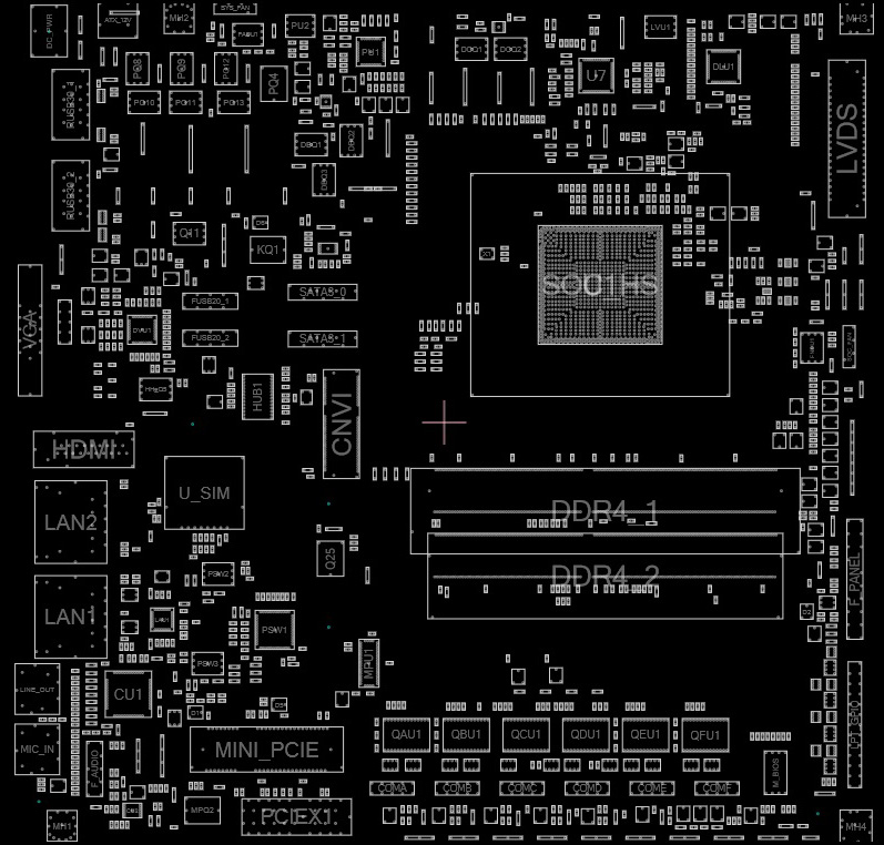 IMB4100TN_r1.0.jpg