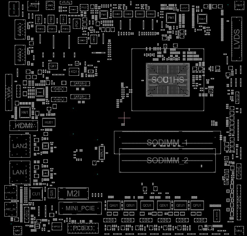 IMBLAP3350_r1.0.jpg