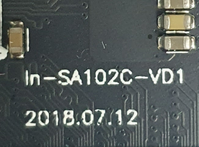 In-SA102C-VD1.png