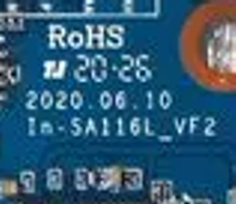 In-SA116L_VF2.png