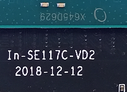 In-SE117C-VD2.png