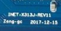 INET-X313J-REV11.png
