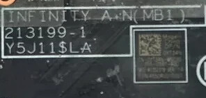 INFINITY A+N (MB1) 213199-1.png