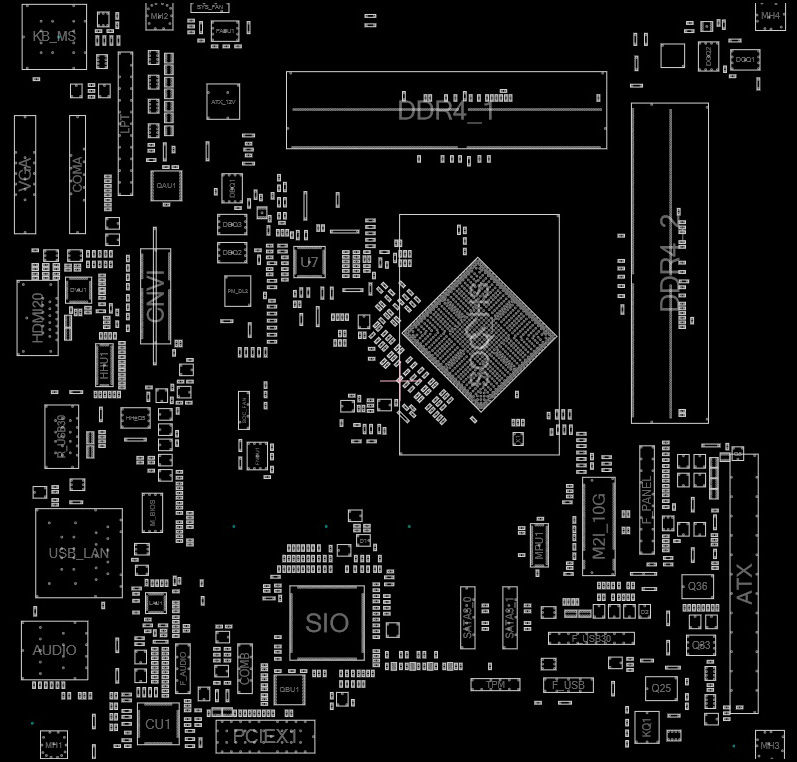 IPX4105G PRO r1.0.jpg