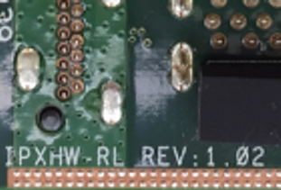 IPXHW-RL Rev102.png