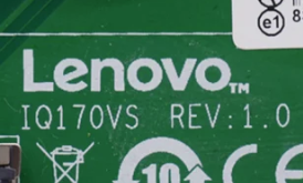IQ170VS Rev10.png
