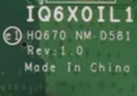 IQ6X0IL1 HQ670 NM-D581 Rev10.png