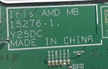Iris AMD MB 15276-1.png