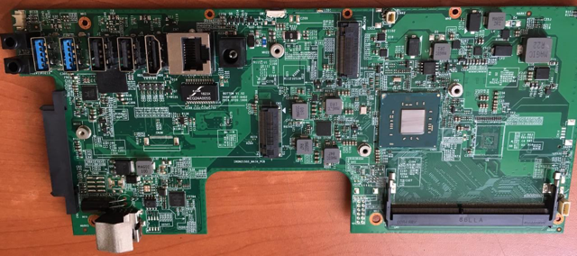 IRON215GS_MAIN_PCB.png