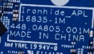 Ironhide_APL 16835-1M.png
