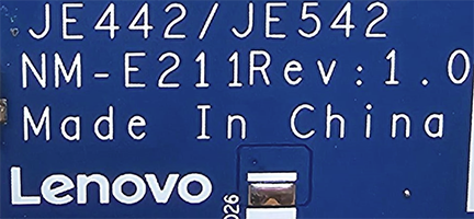 JE442 JE542 NM-E211 Rev10.png