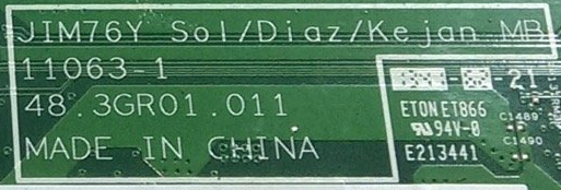 JIM76Y Sol Diaz Kejan MB 11063-1.png