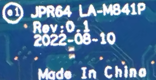 JPR64 LA-M841P Rev01.png