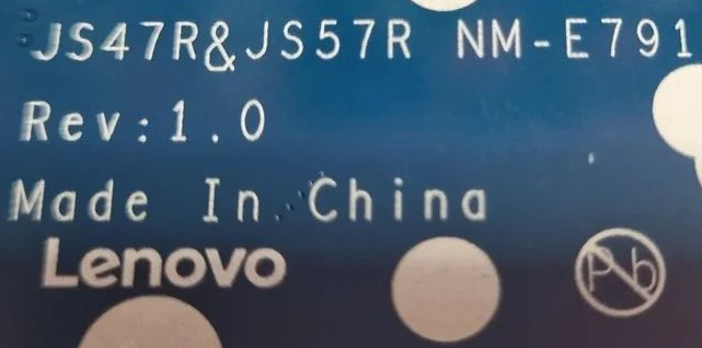 JS47R&JS57R NM-E791 Rev10.png