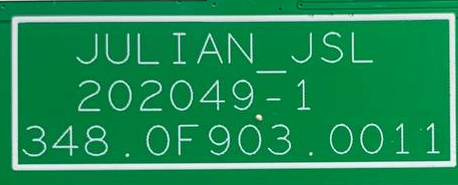 JULIAN_JSL 202049-1.png