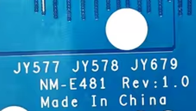 JY577 JY578 JY679 NM-E481 Rev10.png