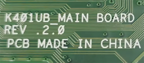 K401UB Rev20.png