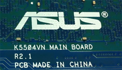K5504VN R2.1.png