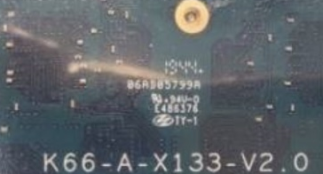 K66-A-X133-V2.0.png