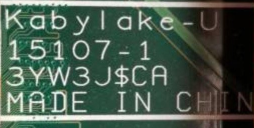 Kabylake-U 15107-1.png