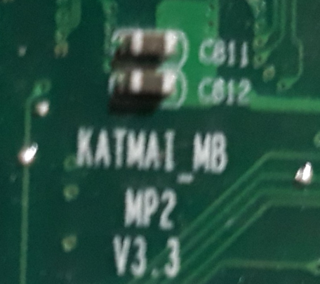 KATMAI_MB MP2 V3.3.png
