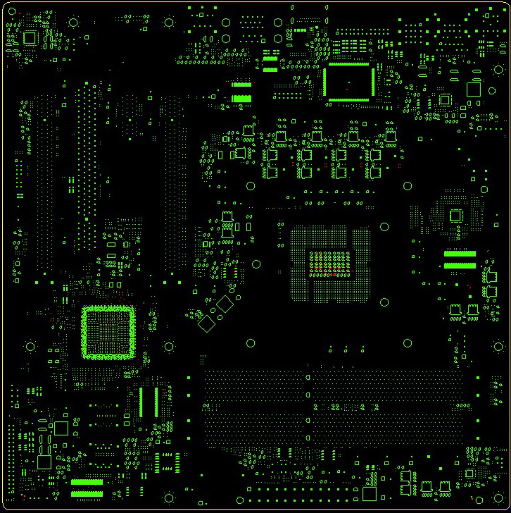 Katsiki DT-MT-A00.jpg