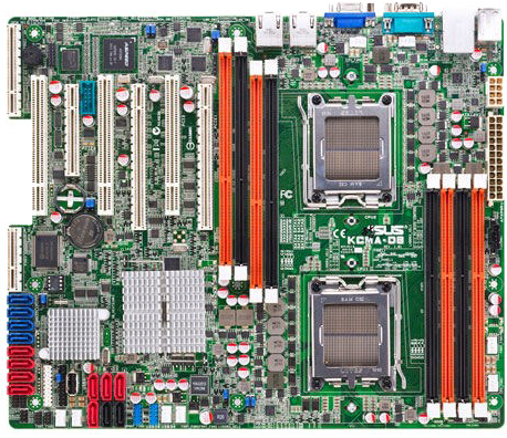 KCMA-D8 Rev102.png