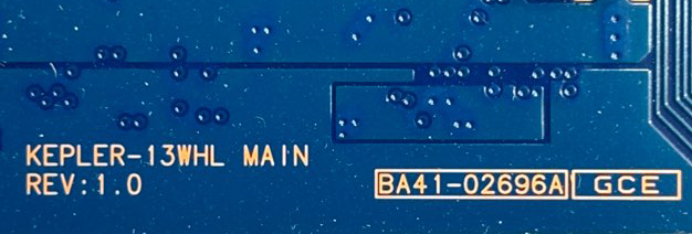 KEPLER-13WHL Rev10 BA41-02696A.png