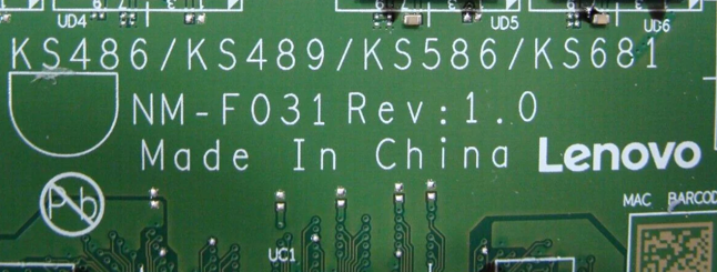 KS486 KS489 KS586 KS681 NM-F031 Rev10.png