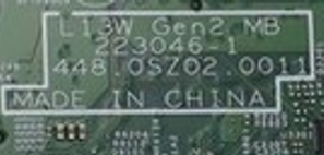 L13W Gen2 MB 223046-1.png