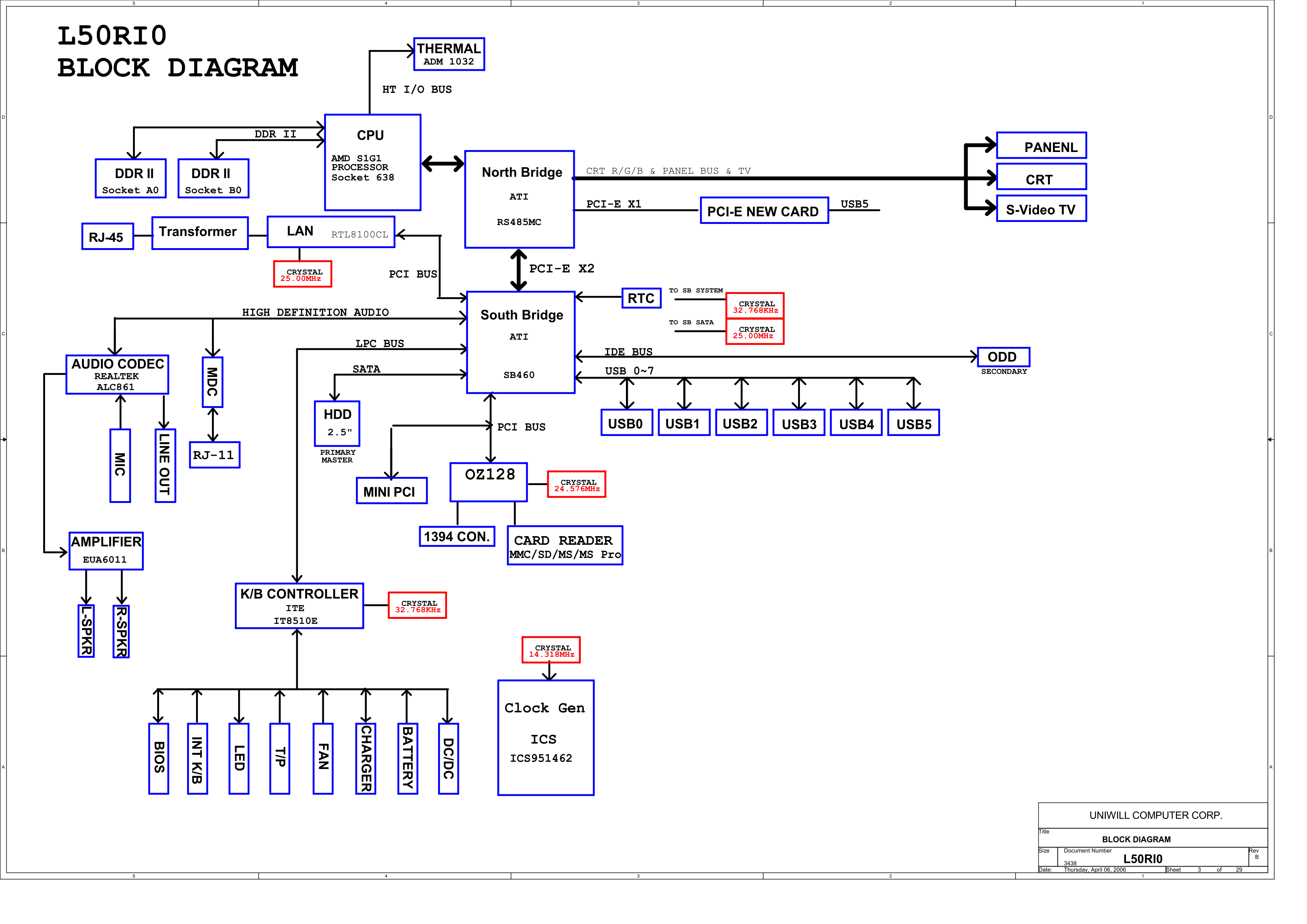 l50R10_UNWILL COMPUTER_01.png