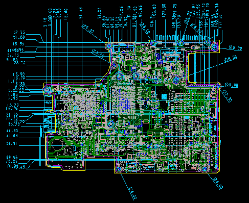 LA-6031P.png