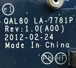 La-7781P Rev10(A00).png