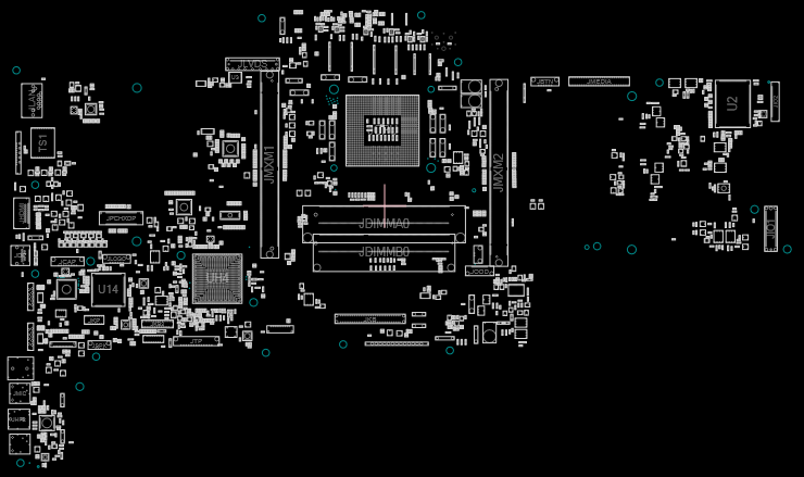 LA-8321P Rev10.png