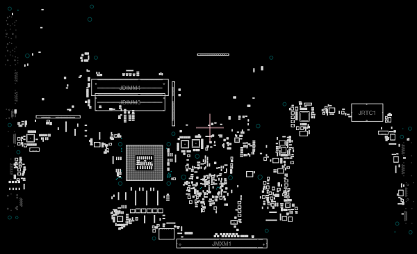 LA-8341P Rev10_CAD.png